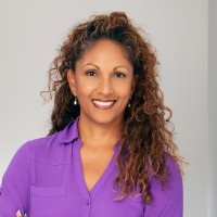 Natalie Sang, Rn Bscn