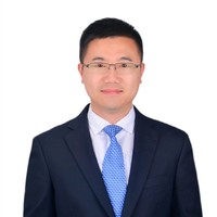 David Jing
