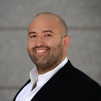 Kirk J. Barbera