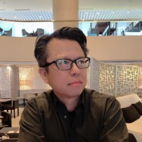 Tony Lai