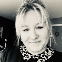 Trish Richards