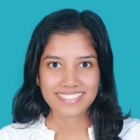 Gagani Herath