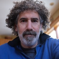 Dan Kaplan