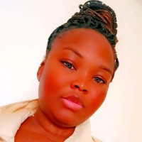 Yemi Oyinlade