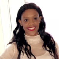 Marquetta Williams