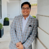 Giovany Gonzalez-Rios