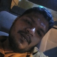 MD PORAN MD PORAN AKM