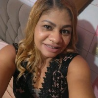 elizabel marques farias