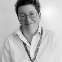 Rachel O'Brien