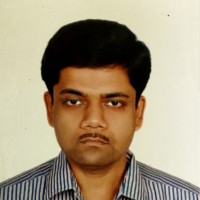 Bhaskar Pal