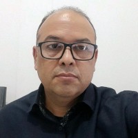 Evaldo Gomes