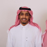 Salman Alsayah