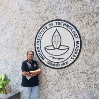 Sri Advaita Varakavi