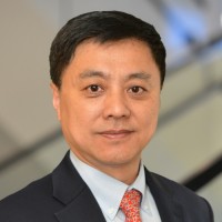 Michael Ye