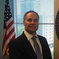 Eric Howser, CFE, CFCI