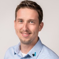Johannes Burger