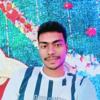 Sumit Shit