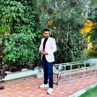 Abheet Singh