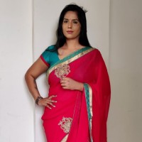 Soujanya Sounderajan