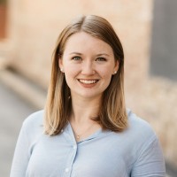 Rachel Brumagin