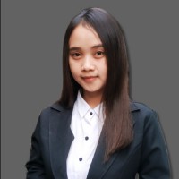 Niken Mega Utami