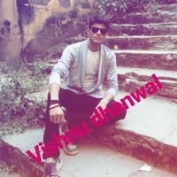 Vishnu Jat Vishnu Jat