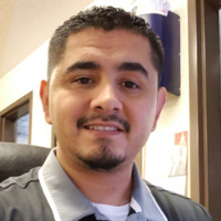 Juan G.