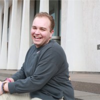 Drew Somerville