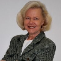 Patti Oertle-Phaneuf