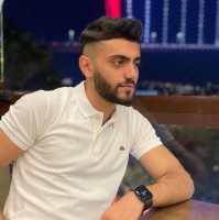 Rufat Samadov
