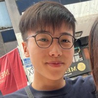 Dylan Chan