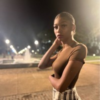 kamilah willis