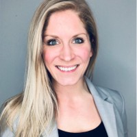 Meredith Conroy
