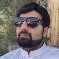 MOHAMMAD FAISAL SIDIQI