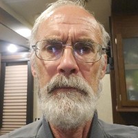 Tim Bauer