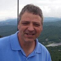 Adam Kuchavik