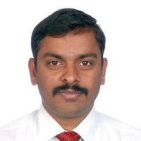 SEKAR SUBRAMANI