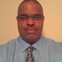 Eric Kelly