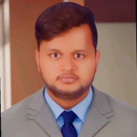 Yenke Uday Kiran