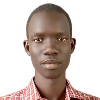 Kuron Joseph Loro Jermano