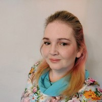 Emma Holland