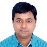 Chintan Jain