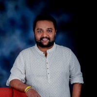 M Sugumaran