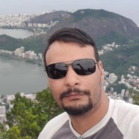 André Luiz De Jesus