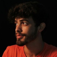 Vitor Magalhães