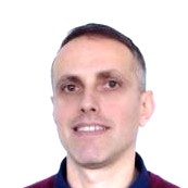 Cristi Albu
