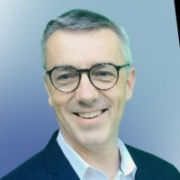 Cédric Boulay