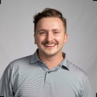 Brett Konomos