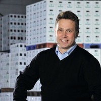 Sven Bischoff