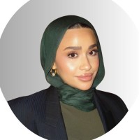 Donia Alaa